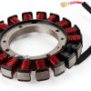 Artudatech Alternator Stator High Grade Copper-3