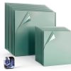 Lincoln Viking Welding Helmet Clear Cover Lenses-0