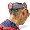 Jackson Safety Welding Helmet Headgear Replacement-1