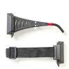 Auto-Darken Welding Goggles WE-US Mens PC Material-4