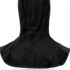 LeaSeek Leather Welding Hood Modern Style-2