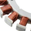 STATOOK Alternator Stator 137mm Copper Coil-6