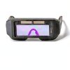 Auto-Darken Welding Goggles WE-US Mens PC Material-6