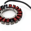 Artudatech Alternator Stator High Grade Copper-4