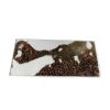 Lens Covers Harris Safety Eye Protection Plastic-1
