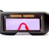 Auto-Darken Welding Goggles WE-US Mens PC Material-2