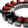 Artudatech Alternator Stator High Grade Copper-8