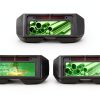 Auto-Darken Welding Goggles WE-US Mens PC Material-5