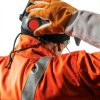 Jackson Safety Welding Helmet Headgear Replacement-2