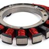 Artudatech Alternator Stator High Grade Copper-7
