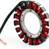 Artudatech Alternator Stator High Grade Copper-1