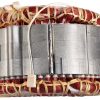 Dorman Prius Stator Replacement-1