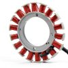 STATOOK Alternator Stator 137mm Copper Coil-1