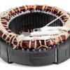 Dorman Prius Stator Replacement-5
