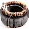 Dorman Prius Stator Replacement-4
