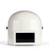 Welding Helmet by FIBRE-METAL Adjustable Ratchet Headgear-3