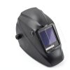 Lincoln Viking Welding Helmet Clear Cover Lenses-6