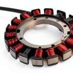 Artudatech Alternator Stator High Grade Copper-0