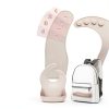 Baby Silicone Bibs by Pavo for 0-6 Months-3
