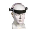Jackson Safety Welding Helmet Headgear Replacement-5