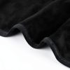 LeaSeek Leather Welding Hood Modern Style-4
