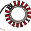 Artudatech Alternator Stator High Grade Copper-5