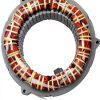 Dorman Prius Stator Replacement-2