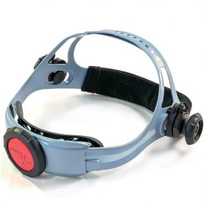 Jackson Safety Welding Helmet Headgear Replacement-0