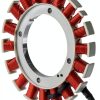 STATOOK Alternator Stator 137mm Copper Coil-3