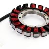 Artudatech Alternator Stator High Grade Copper-2