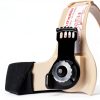 Welding Helmet by FIBRE-METAL Adjustable Ratchet Headgear-6