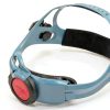 Jackson Safety Welding Helmet Headgear Replacement-3