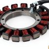 Artudatech Alternator Stator High Grade Copper-6