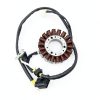 LMchUY Magneto Stator for 400cc 4x4 Vehicles-3