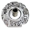 Phoenix Transmission Parts Alternator Stator for Automotive-1