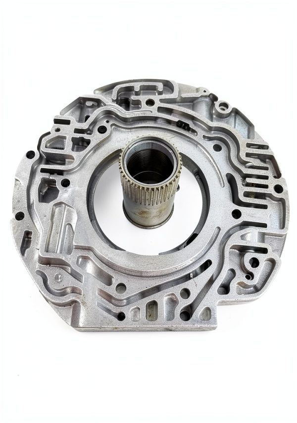 Phoenix Transmission Parts Alternator Stator for Automotive-1