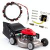 VIKKSAER Alternator Stator for Lawn Mower-1