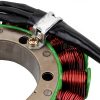 STATOOK Alternator Stator Compatible F650GS F700GS-7