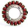 STATOOK Alternator Stator Compatible F650GS F700GS-1