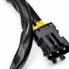 STATOOK Alternator Stator Compatible F650GS F700GS-5