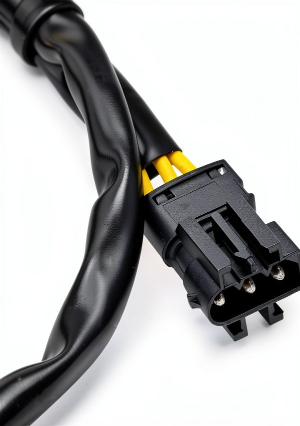 STATOOK Alternator Stator Compatible F650GS F700GS-5