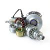 OEG Parts 24V 50-70A Stator Replacement-4