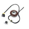LMchUY Magneto Stator for 400cc 4x4 Vehicles-5