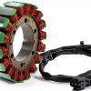 STATOOK Alternator Stator Compatible F650GS F700GS-0