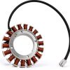 Toobop Tune Up Kit Automatic Alternator Stator-1