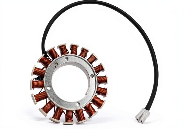 Toobop Tune Up Kit Automatic Alternator Stator-1