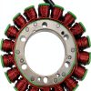 STATOOK Alternator Stator Compatible F650GS F700GS-2