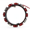 VIKKSAER Alternator Stator for Lawn Mower-4
