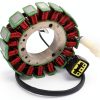 Bruce & Shark Alternator Stator for Automotive-1