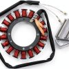 Kohler Alternator Stator Replacement YSMN 237878-S-1